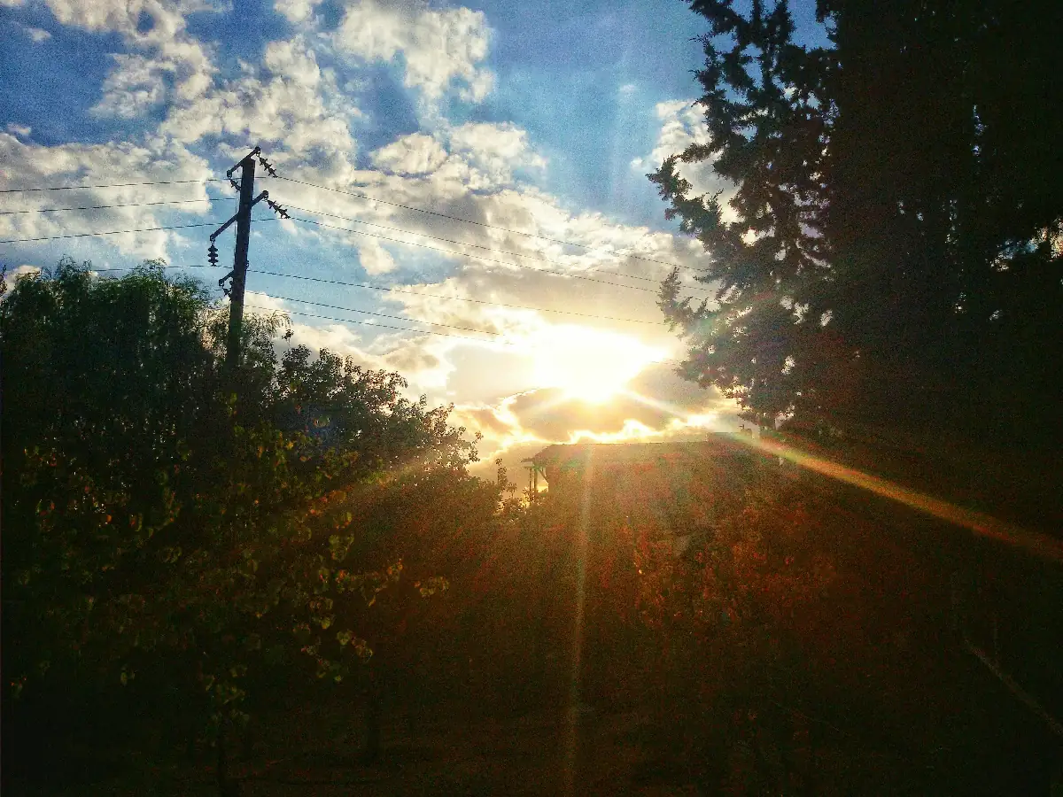 Domestic Part O Overheating Assessments