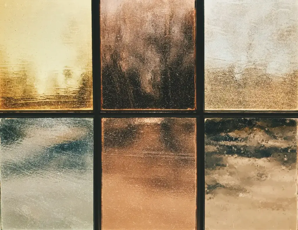 Part O cheat sheet for the simplified method