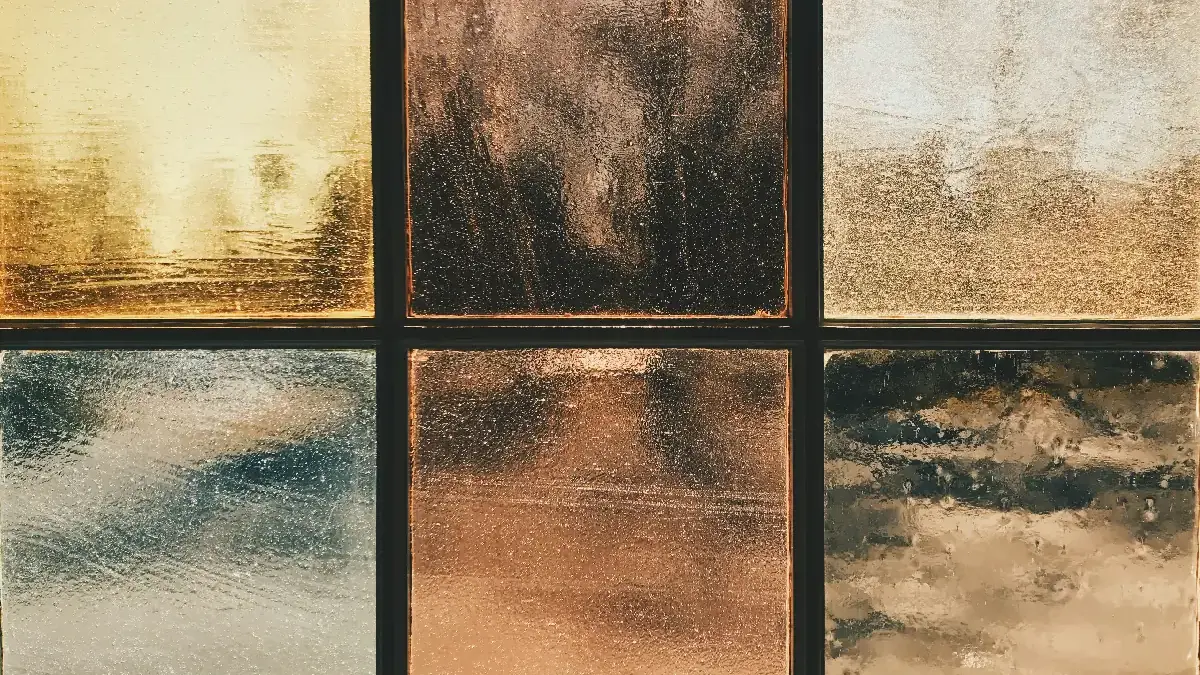 Part O cheat sheet for the simplified method