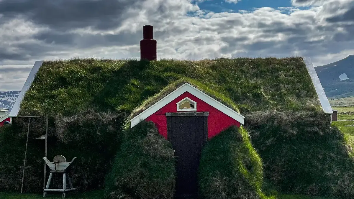 What is DFEE and how does it affect a SAP Calculation