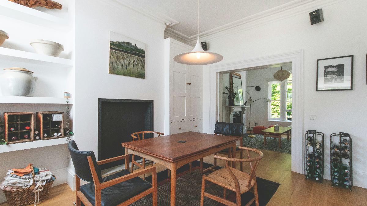 SAPgen - What is SAP 10?