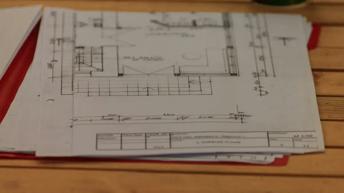 What are the building regs u values