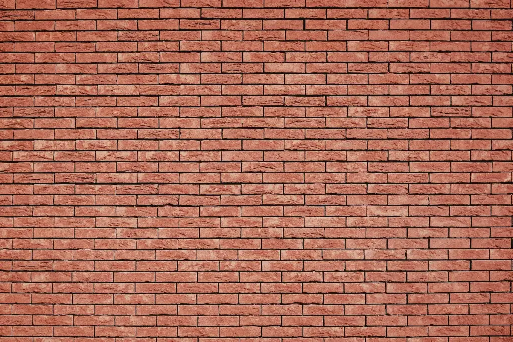 Building Regs Wall U-Values