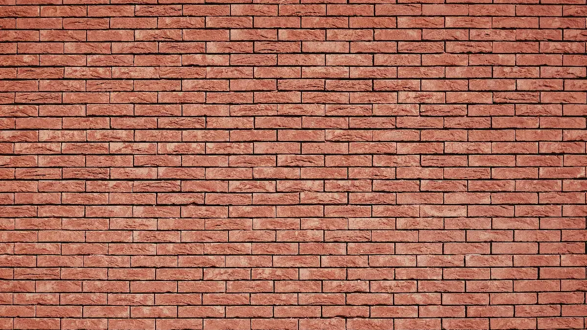 Building Regs Wall U-Values